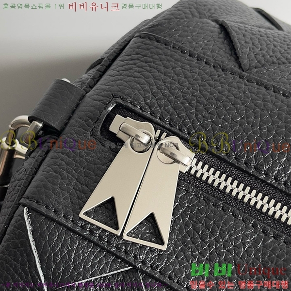 #װ Ÿ Ʈġ ĳ  795287-101