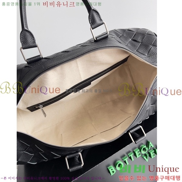 #װ Ÿ Ʈġ ĳ  795287-101