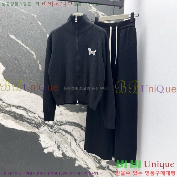 @  Ʈ TB89266-6