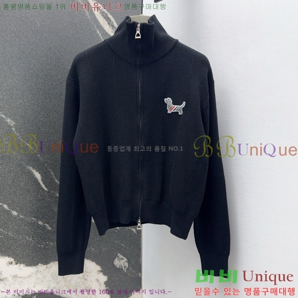 @  Ʈ TB89266-6