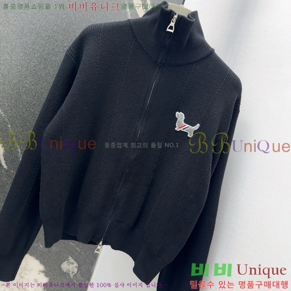 @  Ʈ TB89266-6