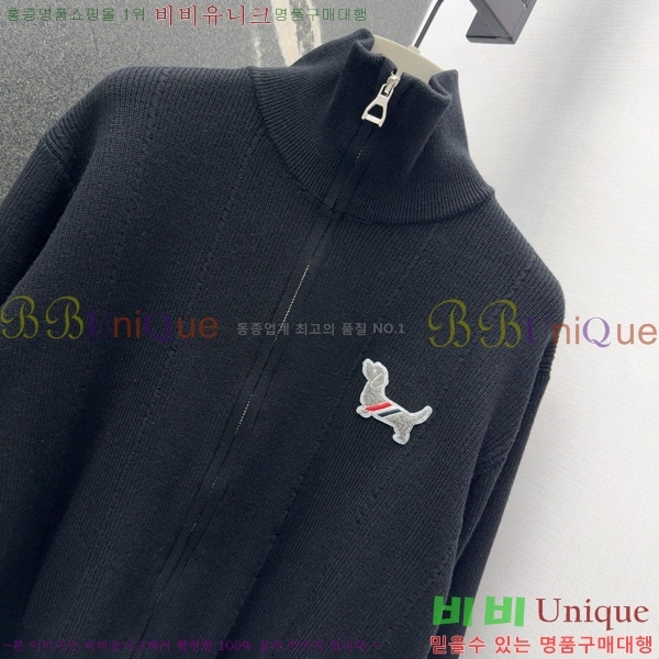 @  Ʈ TB89266-6