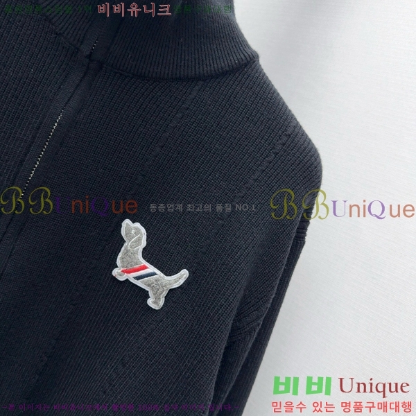 @  Ʈ TB89266-6