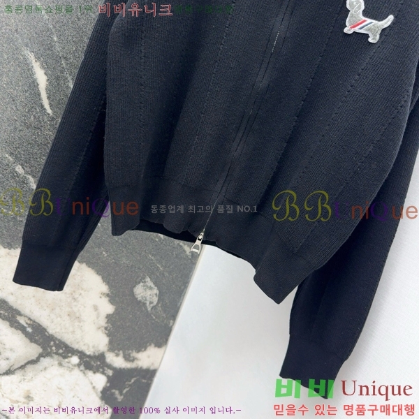 @  Ʈ TB89266-6