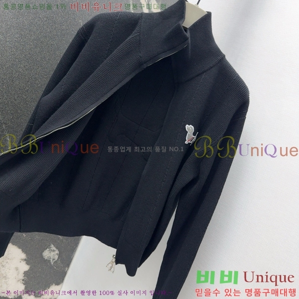 @  Ʈ TB89266-6