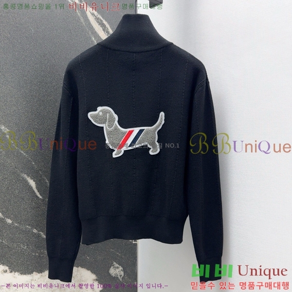 @  Ʈ TB89266-6