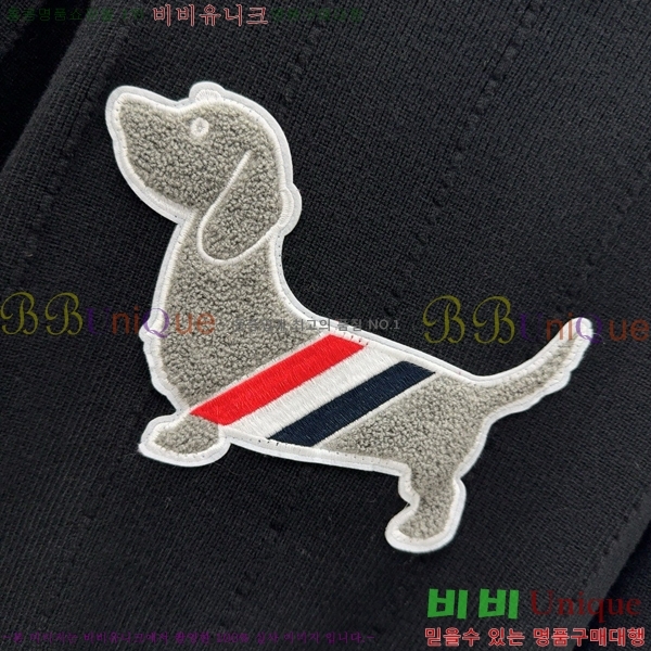 @  Ʈ TB89266-6