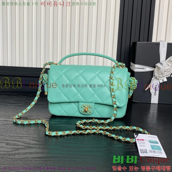 # ڵ  ÷  AS5317-104