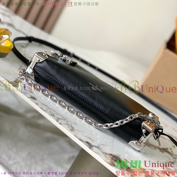 #̺  Ʈũ  M25445-501