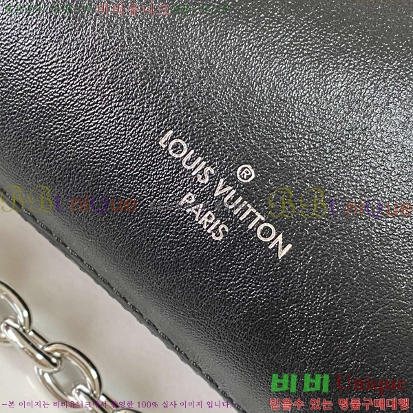 #̺  Ʈũ  M25445-501