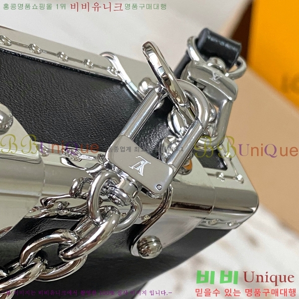 #̺  Ʈũ  M25445-501