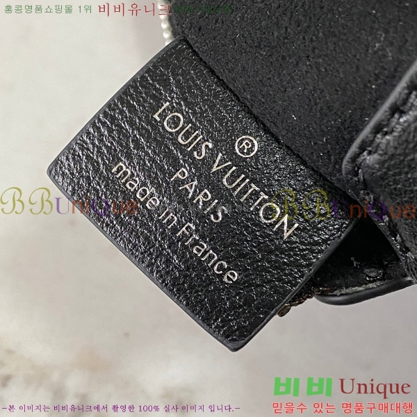 #̺  Ʈũ  M25445-501