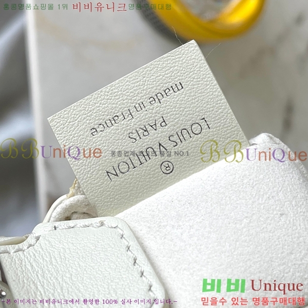 #̺  Ʈũ  M25445-504