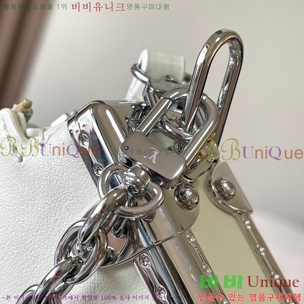 #̺  Ʈũ  M25445-504