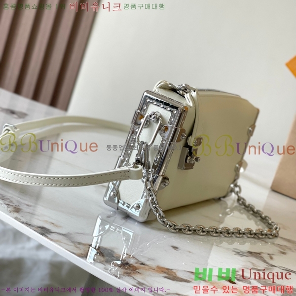 #̺  Ʈũ  M25445-504