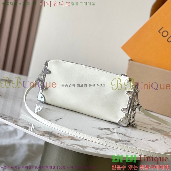 #̺  Ʈũ  M25445-504