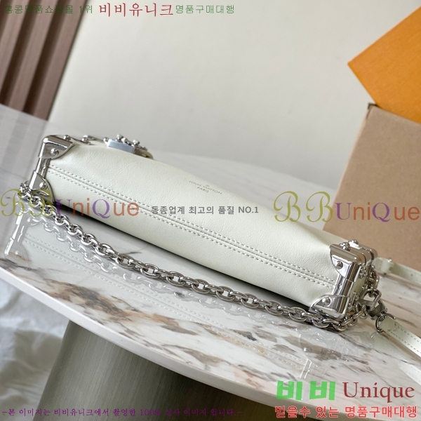 #̺  Ʈũ  M25445-504