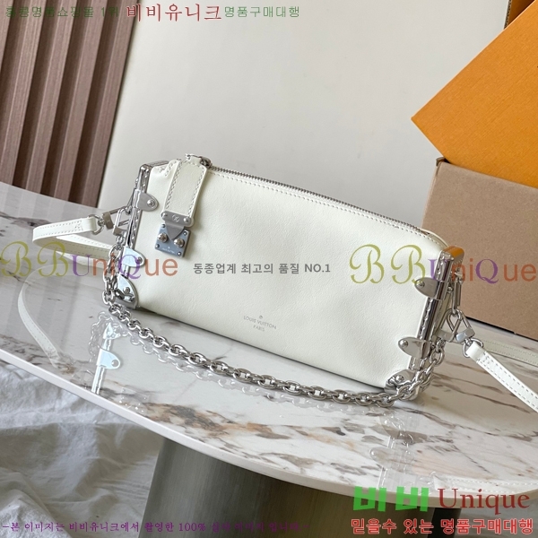#̺  Ʈũ  M25445-504