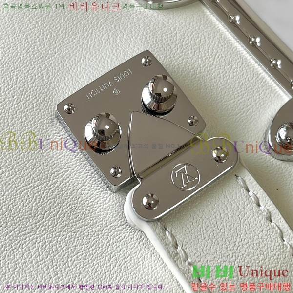 #̺  Ʈũ  M25445-504