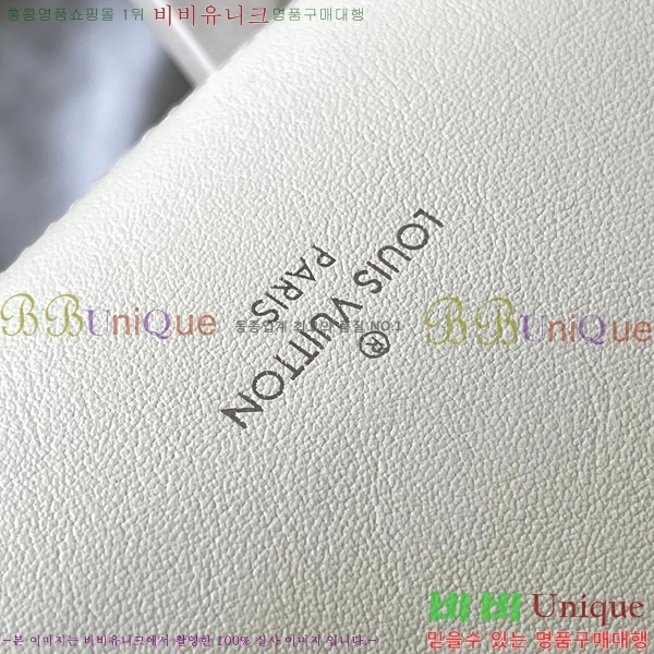 #̺  Ʈũ  M25445-504