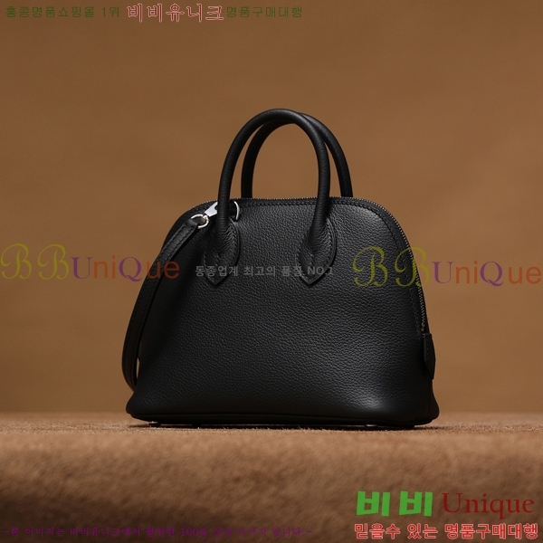 #޽  ̴ H22500-102