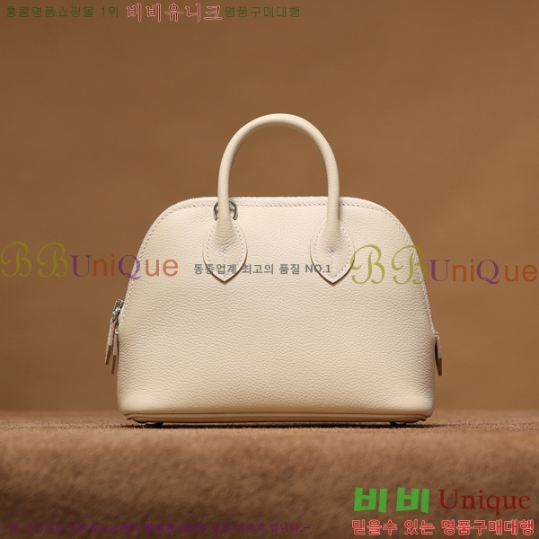 #޽  ̴ H22500-1001