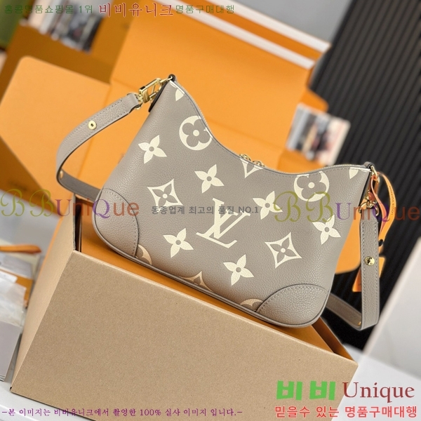 #̺ ҷδ ũν M13224-500