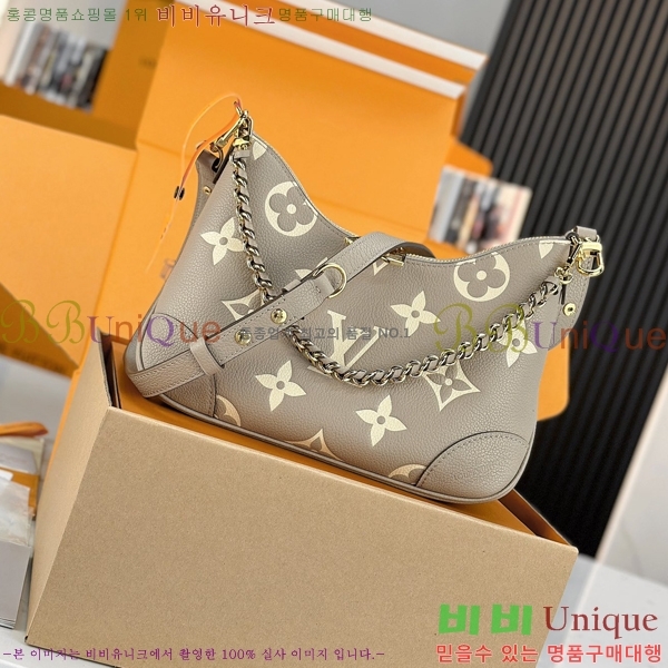 #̺ ҷδ ũν M13224-500