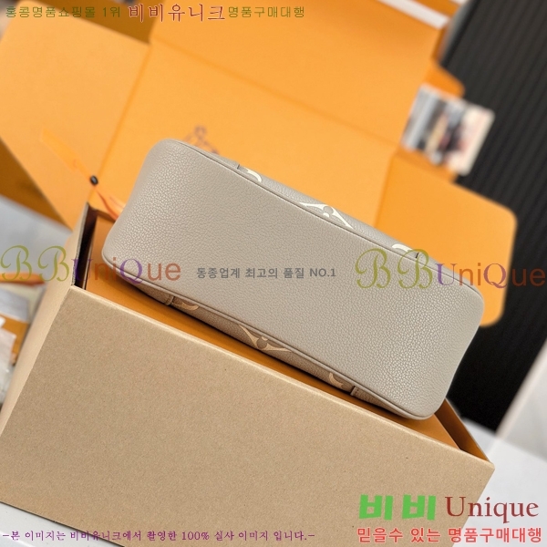#̺ ҷδ ũν M13224-500
