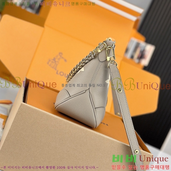 #̺ ҷδ ũν M13224-500