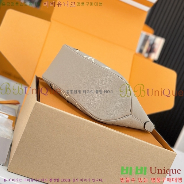 #̺ ҷδ ũν M13224-500