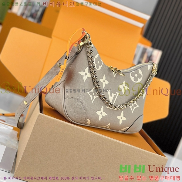 #̺ ҷδ ũν M13224-500