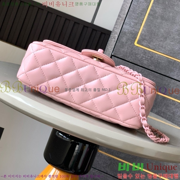 # ڵ  ̴ ÷  AS5243-101