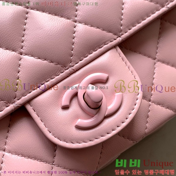 # ڵ  ̴ ÷  AS5243-101