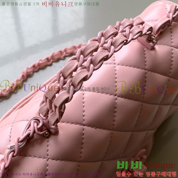 # ڵ  ̴ ÷  AS5243-101