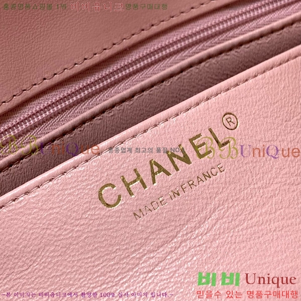 # ڵ  ̴ ÷  AS5243-101