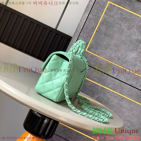 # ڵ  ̴ ÷  AS5243-102