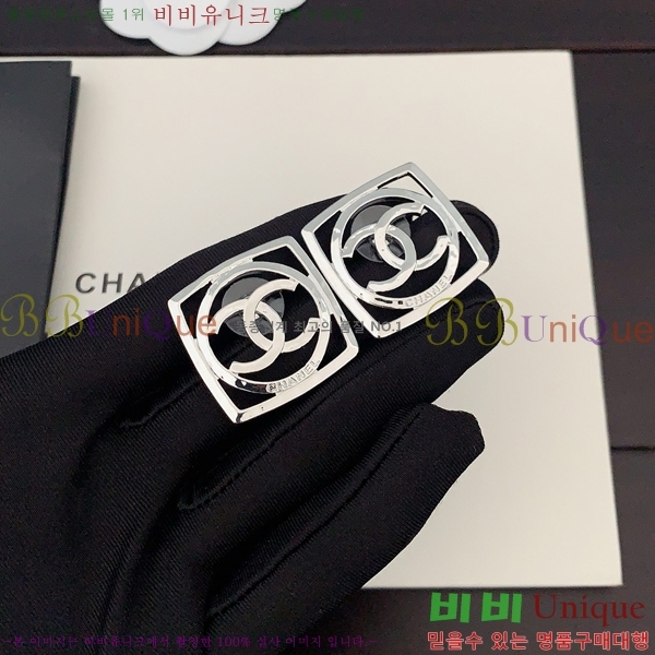  Ͱ CH0011255-6