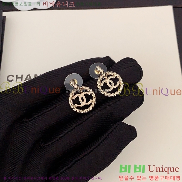  Ͱ CH0011255-9