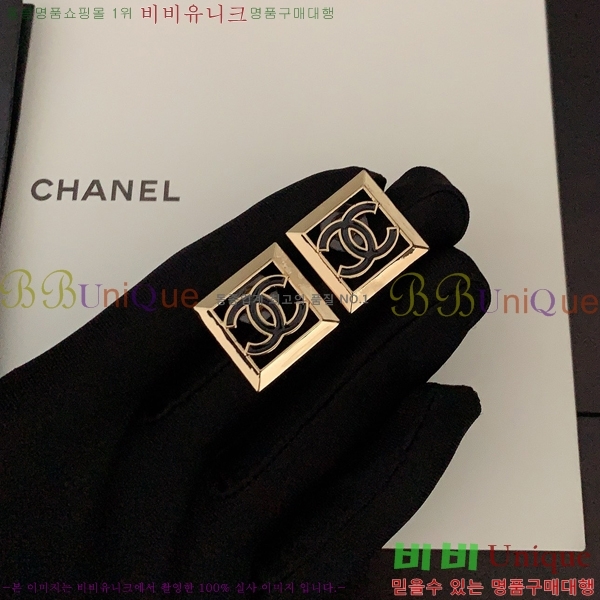  Ͱ CH0011255-19