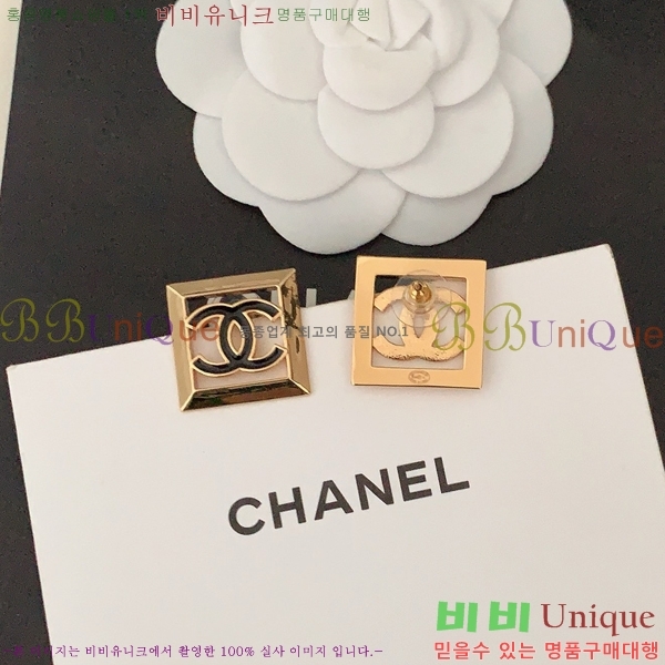  Ͱ CH0011255-19