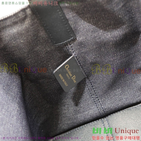 #  ̵  M773370-6