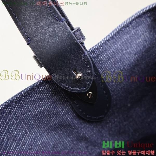 #  ̵  M773370-6