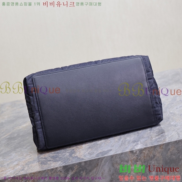 #  ̵  M773370-6