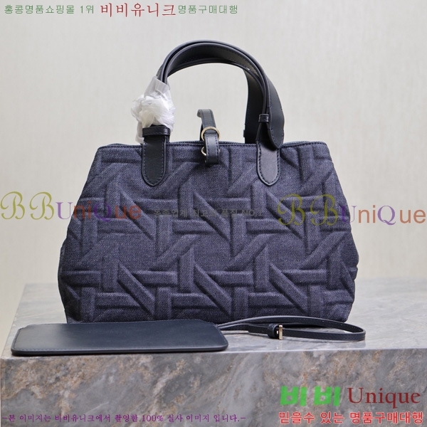#  ̵  M773370-6