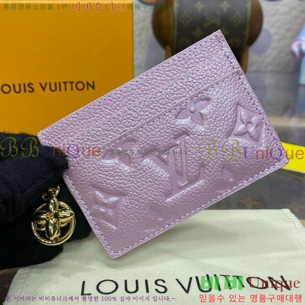 #̺ LV  ī Ȧ M12180-105