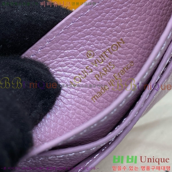 #̺ LV  ī Ȧ M12180-105