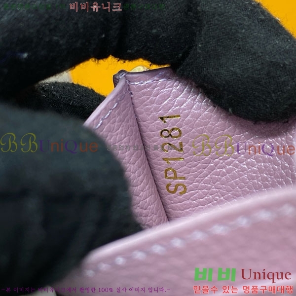 #̺ LV  ī Ȧ M12180-105