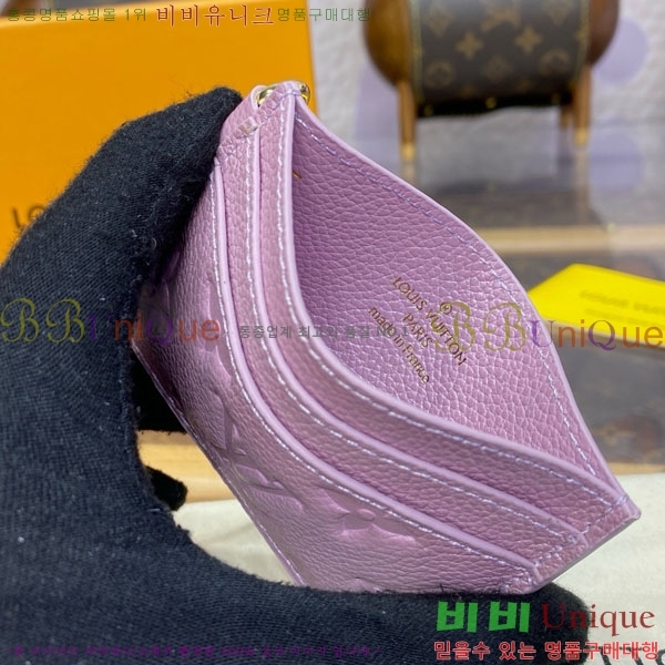 #̺ LV  ī Ȧ M12180-105