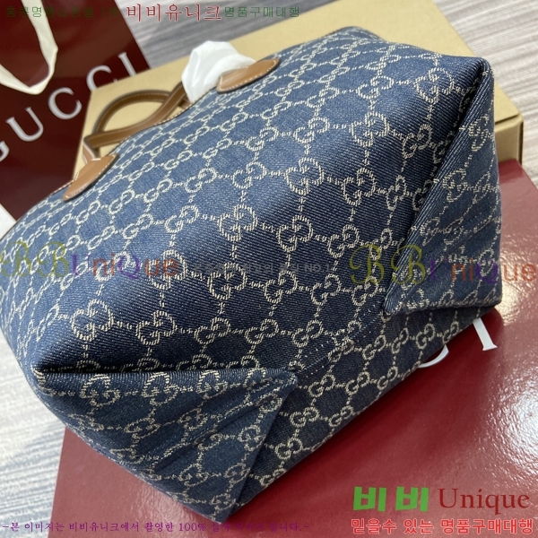 # Ƽø  Ʈ 820496-2